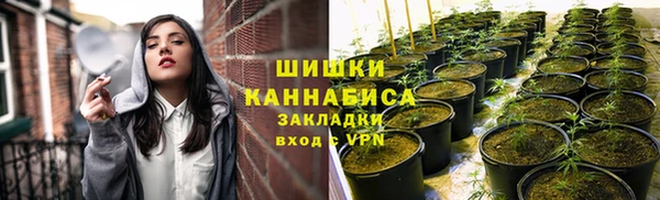 гидропоника Армянск